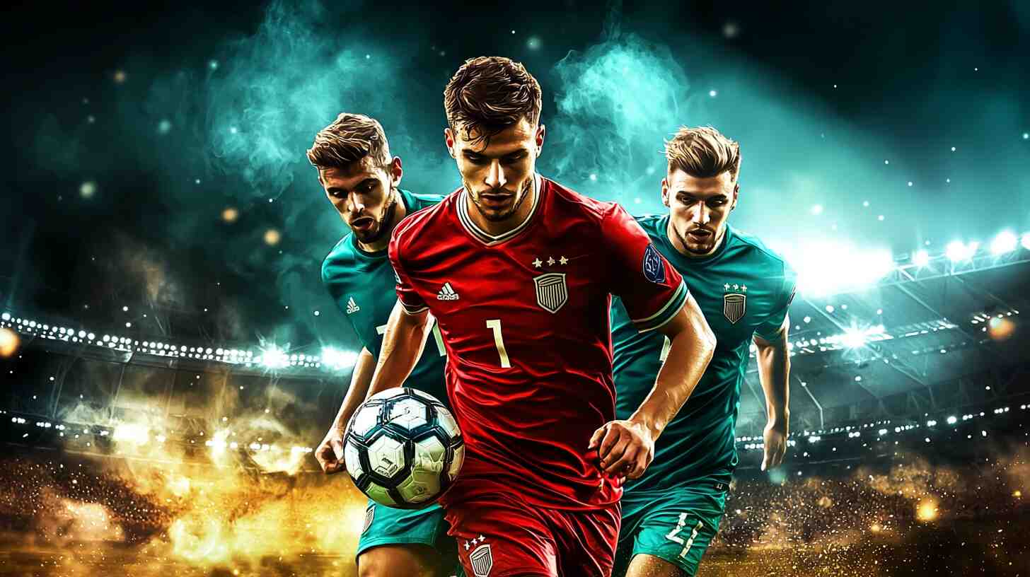 Širok raspon opcija klađenja čeka vas na XLIVEBET
                                